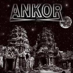 Ankor (ESP) : Demo